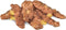 Royal Canin Indoor In Jelly - Kattenvoer - 12x85 g