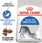 Royal Canin Indoor - Kattenvoer - 4 kg