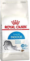 Royal Canin Indoor - Kattenvoer - 4 kg