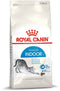 Royal Canin Indoor - Kattenvoer - 4 kg