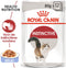 Royal canin instinctive in jelly (12X85 GR)