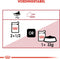 Royal canin instinctive in jelly (12X85 GR)