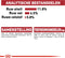 Royal canin instinctive in jelly (12X85 GR)