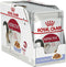 Royal canin instinctive in jelly (12X85 GR)
