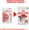 Royal Canin Instinctive - Kattenvoer - 12 x 85 g
