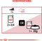 Royal Canin Instinctive - Kattenvoer - 12 x 85 g