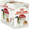 Royal Canin Instinctive - Kattenvoer - 12 x 85 g