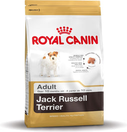 Royal Canin Jack Russel Adult 1.5 KG
