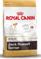 Royal Canin Jack Russel Adult 1.5 KG