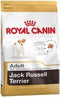 Royal Canin Jack Russel Adult 1.5 KG
