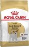 Royal Canin Jack Russel Adult 1.5 KG