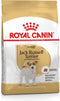 Royal Canin Jack Russel Adult 1.5 KG