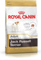 Royal Canin Jack Russell Terrier Adult - Hondenvoer - 7,5 kg