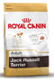Royal Canin Jack Russell Terrier Adult - Hondenvoer - 7,5 kg
