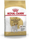 Royal Canin Jack Russell Terrier Adult - Hondenvoer - 7,5 kg
