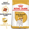 Royal Canin Jack Russell Terrier Adult - Hondenvoer - 7,5 kg