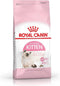 Royal Canin Kitten - Kattenvoer Brokjes - 10 kg
