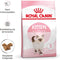 Royal Canin Kitten - Kattenvoer Brokjes - 10 kg