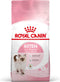Royal Canin Kitten - Kattenvoer Brokjes - 10 kg