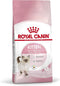 Royal Canin Kitten - Kattenvoer Brokjes - 10 kg