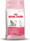 Royal Canin Kitten - Kattenvoer Brokjes - 10 kg