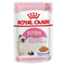 Royal Canin Kitten Portie Jelly - 12 x 85 gram