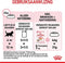 Royal Canin Kitten Portie Jelly - 12 x 85 gram