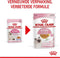 Royal Canin Kitten Portie Jelly - 12 x 85 gram