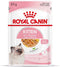 Royal Canin Kitten Portie Jelly - 12 x 85 gram