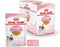 Royal Canin Kitten Portie Jelly - 12 x 85 gram