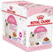 Royal Canin Kitten Portie Jelly - 12 x 85 gram