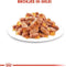 Royal Canin Kitten Portie Jelly - 12 x 85 gram