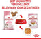 Royal Canin Kitten Portie Jelly - 12 x 85 gram