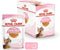 Royal Canin Kitten Sterilised Jelly - Kitten-Kattenvoer - 12x85 g