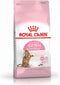 Royal Canin Kitten Sterilised - Kattenvoer Brokken - 3.5 kg