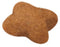 Royal Canin Kitten Sterilised - Kattenvoer Brokken - 3.5 kg