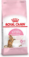 Royal Canin Kitten Sterilised - Kitten-Kattenvoer - 2 kg