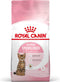 Royal Canin Kitten Sterilised - Kitten-Kattenvoer - 2 kg
