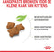 Royal Canin Kitten Sterilised - Kitten-Kattenvoer - 2 kg