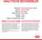 Royal Canin Kitten Sterilised - Kitten-Kattenvoer - 2 kg