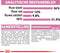 Royal Canin Kitten Sterilised - Kitten-Kattenvoer - 2 kg