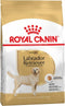 Royal Canin Labrador Retriever - Adult - Hondenbrokken - 7 KG