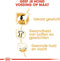 Royal Canin Labrador Retriever - Adult - Hondenbrokken - 7 KG