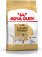 Royal Canin Labrador Retriever - Adult - Hondenbrokken - 7 KG