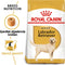 Royal Canin Labrador Retriever - Adult - Hondenbrokken - 7 KG