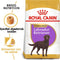 Royal Canin Labrador Retriever - Hondenvoer - Sterilised - 12 kg