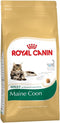 Royal Canin Maine Coon Adult - Kattenvoer - 10 kg