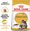 Royal Canin Maine Coon Adult - Kattenvoer - 10 kg