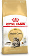 Royal Canin Maine Coon - Kattenvoer Brokjes - 4 kg