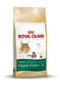 Royal Canin Maine Coon - Kattenvoer Brokjes - 4 kg